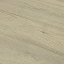 Cliff Trails Outdoor Dining Table - Watson's 87 Furniture (Middlefield,OH)