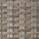 Cliff Trails Fire Pit Table - Watson's 87 Furniture (Middlefield,OH)