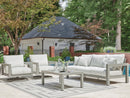 Hurley Park Outdoor Package - Watson's 87 Furniture (Middlefield,OH)