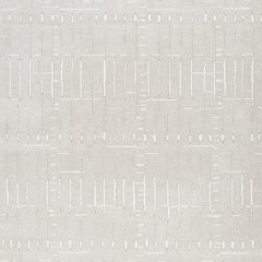 Wolbert 7'8" x 10' Area Rug - Watson's 87 Furniture (Middlefield,OH)