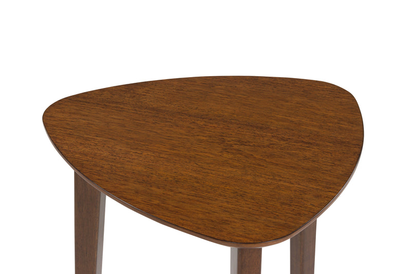 Lyncott Table (Set of 3) - Watson's 87 Furniture (Middlefield,OH)