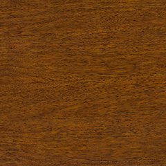 Lyncott Table (Set of 3) - Watson's 87 Furniture (Middlefield,OH)