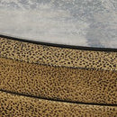 Korajane Coffee Table - Watson's 87 Furniture (Middlefield,OH)