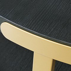 Shylore Table (Set of 3) - Watson's 87 Furniture (Middlefield,OH)