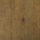 Vandenmore Coffee Table - Watson's 87 Furniture (Middlefield,OH)