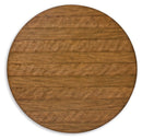 Steenlage Table (Set of 2) - Watson's 87 Furniture (Middlefield,OH)