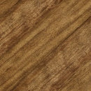 Steenlage Table (Set of 2) - Watson's 87 Furniture (Middlefield,OH)