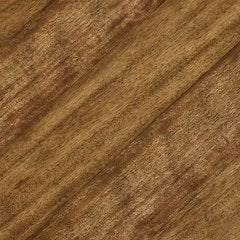 Steenlage Table (Set of 2) - Watson's 87 Furniture (Middlefield,OH)