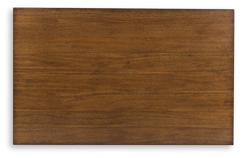 Sturlayne Coffee Table - Watson's 87 Furniture (Middlefield,OH)