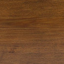 Sturlayne Flip Top Sofa Table - Watson's 87 Furniture (Middlefield,OH)