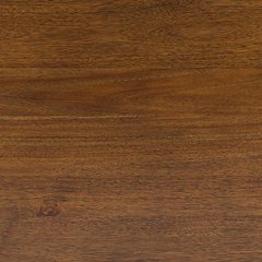 Sturlayne Coffee Table - Watson's 87 Furniture (Middlefield,OH)