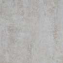 Jorlaina Coffee Table - Watson's 87 Furniture (Middlefield,OH)