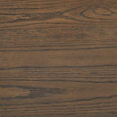 Breckington Coffee Table - Watson's 87 Furniture (Middlefield,OH)