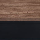 Wildenauer Lift-Top Coffee Table - Watson's 87 Furniture (Middlefield,OH)