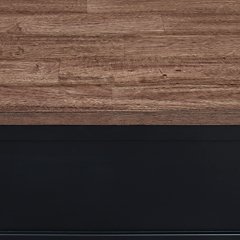 Wildenauer Lift-Top Coffee Table - Watson's 87 Furniture (Middlefield,OH)