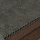 Kallenny Sofa Table - Watson's 87 Furniture (Middlefield,OH)