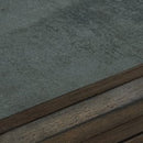 Kallenny Coffee Table - Watson's 87 Furniture (Middlefield,OH)