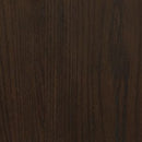 Breckington Coffee Table With Storage - Watson's 87 Furniture (Middlefield,OH)