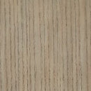 Jorielyn Coffee Table - Watson's 87 Furniture (Middlefield,OH)