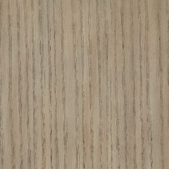 Jorielyn End Table - Watson's 87 Furniture (Middlefield,OH)