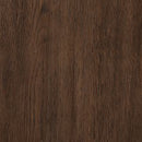 Hannodream Coffee Table - Watson's 87 Furniture (Middlefield,OH)