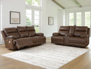 VonRyan Living Room Set - Watson's 87 Furniture (Middlefield,OH)