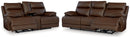 VonRyan Living Room Set - Watson's 87 Furniture (Middlefield,OH)