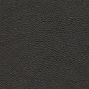 5Z-Comfort Power Reclining Living Room Set - Watson's 87 Furniture (Middlefield,OH)