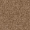 Knightington Power Reclining Sofa with Audio Seating - Watson's 87 Furniture (Middlefield,OH)