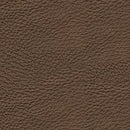 Knightington Power Reclining Sofa with Audio Seating - Watson's 87 Furniture (Middlefield,OH)