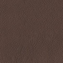 Bleckley Power Reclining Sectional - Watson's 87 Furniture (Middlefield,OH)