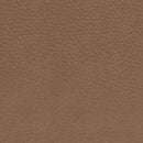 DeepWakes Power Reclining Loveseat with Console - Watson's 87 Furniture (Middlefield,OH)