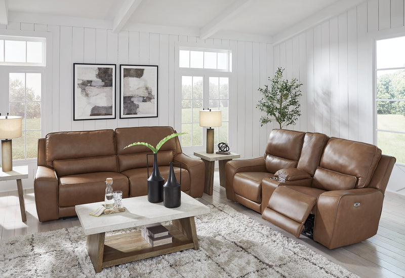DeepWakes Living Room Set - Watson's 87 Furniture (Middlefield,OH)