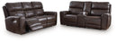 Crossplex Living Room Set - Watson's 87 Furniture (Middlefield,OH)