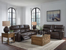 Crossplex Living Room Set - Watson's 87 Furniture (Middlefield,OH)