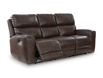 Crossplex Living Room Set - Watson's 87 Furniture (Middlefield,OH)
