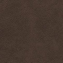 Crossplex Power Recliner - Watson's 87 Furniture (Middlefield,OH)