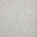 Vaughan-Bassett Passageways Oyster Grey 5 Drawer Chest in Oyster Grey