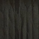 Cayboni 71" TV Stand with Electric Fireplace - Watson's 87 Furniture (Middlefield,OH)