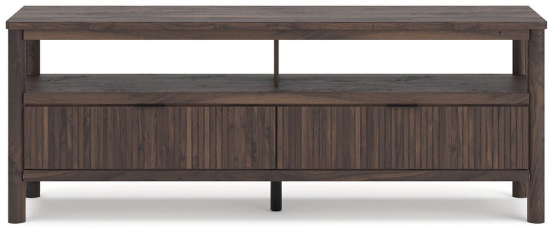 Cadmori 72" TV Stand - Watson's 87 Furniture (Middlefield,OH)