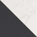 Cadmori 72" TV Stand - Watson's 87 Furniture (Middlefield,OH)