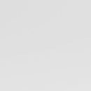 Brollevi 60" TV Stand with Electric Fireplace - Watson's 87 Furniture (Middlefield,OH)