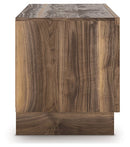 Zadilyn 72" TV Stand - Watson's 87 Furniture (Middlefield,OH)