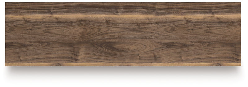 Zadilyn 72" TV Stand with Electric Fireplace - Watson's 87 Furniture (Middlefield,OH)