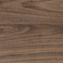 Zadilyn 72" TV Stand - Watson's 87 Furniture (Middlefield,OH)