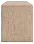 Cayboni 71" TV Stand - Watson's 87 Furniture (Middlefield,OH)