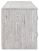 Cayboni 71" TV Stand - Watson's 87 Furniture (Middlefield,OH)