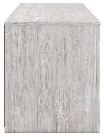 Cayboni 71" TV Stand - Watson's 87 Furniture (Middlefield,OH)