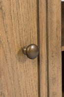 Sharlance 81" TV Stand - Watson's 87 Furniture (Middlefield,OH)