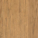 Sharlance 81" TV Stand - Watson's 87 Furniture (Middlefield,OH)